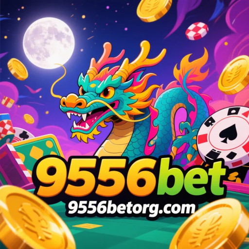 9556bet